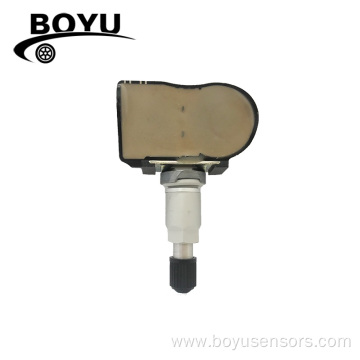 Sensor TPMS S180052052A 433MHZ para Trumpchi